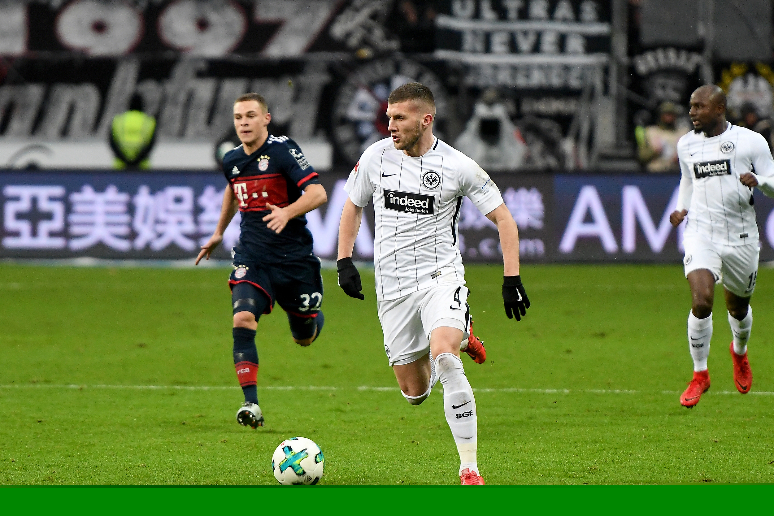 亚冠精英前瞻：林加德迎FC首尔告别战，墨尔本城亚冠赛场三连胜（亚冠看点：林加德告别FC首尔之战，墨尔本城斩获亚冠三连胜）