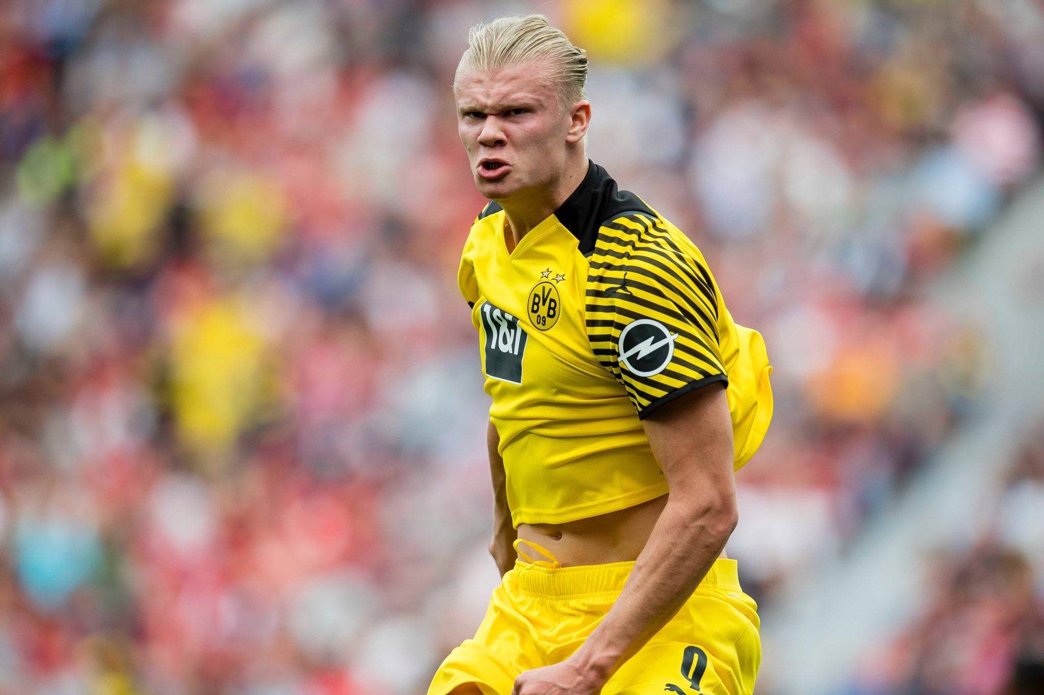 意媒：小斯坦科维奇获比利时联赛十月最佳球员，国米密切关注（意媒称小斯坦科维奇荣膺比甲10月最佳，国米持续关注）