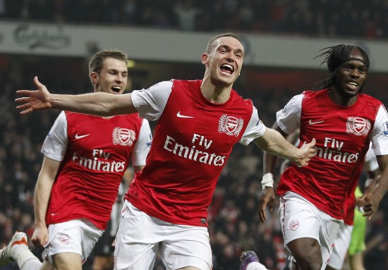 越南记者质疑国安近期比赛强度，拉米罗：各队差距其实并不大（越南记者质疑国安近期对手强度，拉米罗：联赛整体差距并不大）