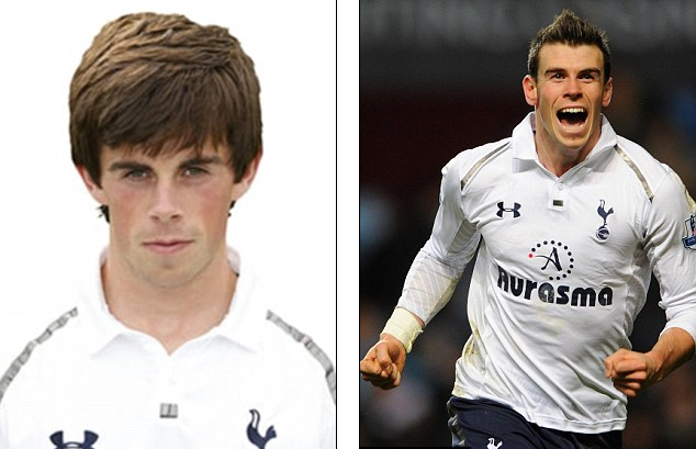 马卡：佩德里没有受伤，如无意外下轮可出战贝蒂斯（马卡报：佩德里并未受伤，若无意外下轮有望出战贝蒂斯）