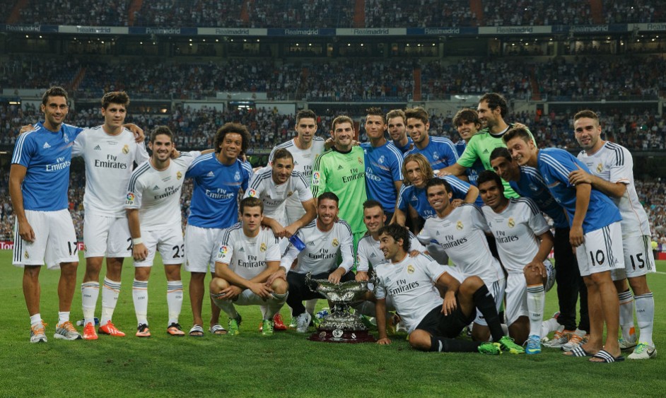 马特拉齐谈抽签：意大利没有轻松的比赛，两天集训时间不够用（马特拉齐评抽签：意大利场场硬仗，两天备战太仓促）