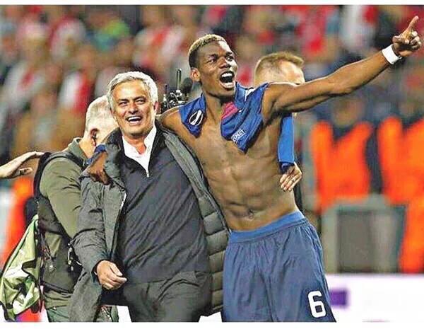 恩凯蒂亚：在禁区里我总是充满自信，很高兴能获胜并取得进球（恩凯蒂亚：禁区内我始终自信，赢球并破门让我很开心）