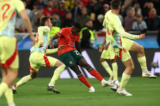 巴黎对LFP在姆巴佩案中的裁决有异议，法新社：2月将开听证会（巴黎就姆巴佩案对LFP裁决提出异议，法新社：听证会将于2月举行）