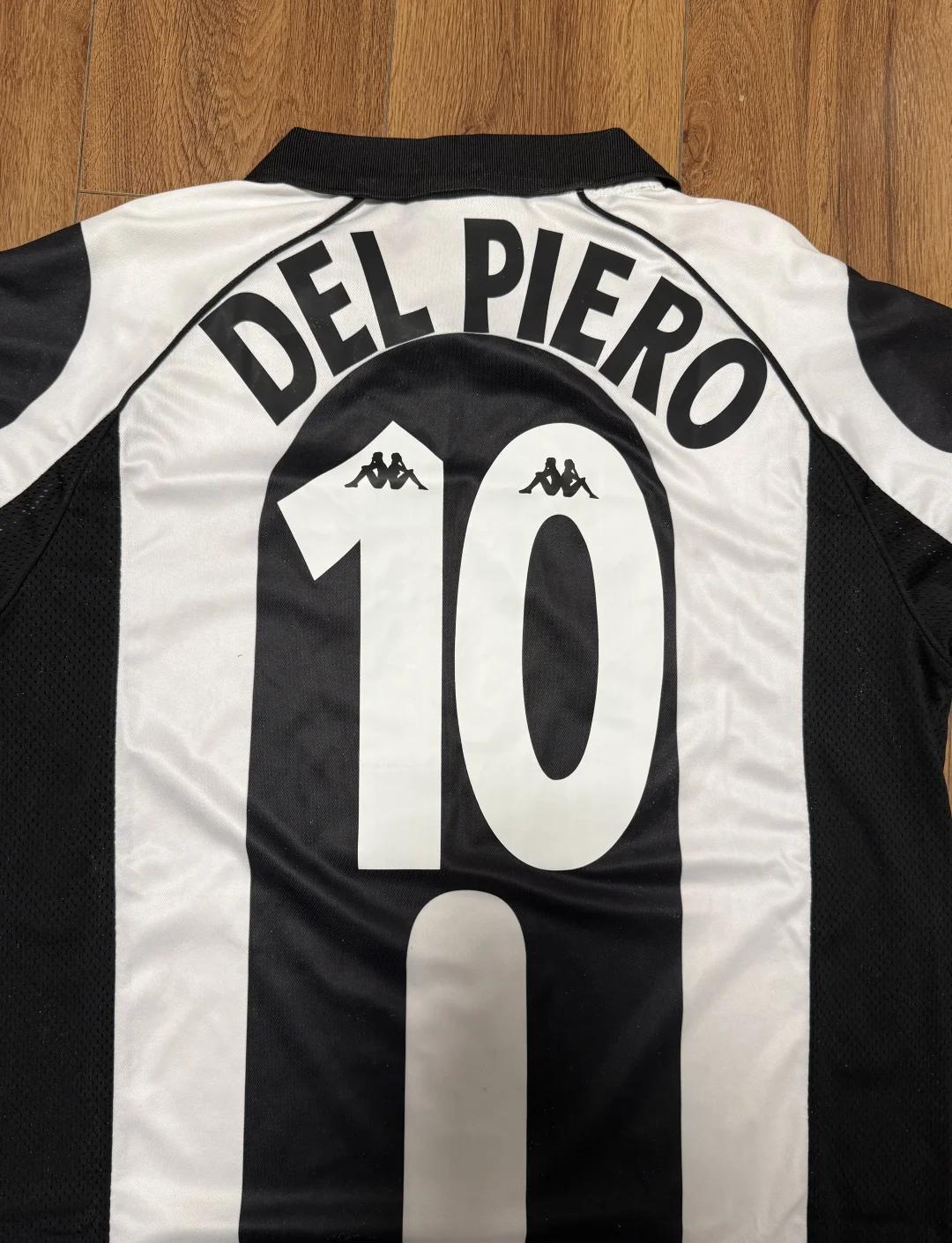 近3场2球2助！米兰租将英超大杀四方，打服钱多多，买断费2600万（近三战2球2助！米兰租将英超火力全开，让钱多多服气，买断仅2600万）