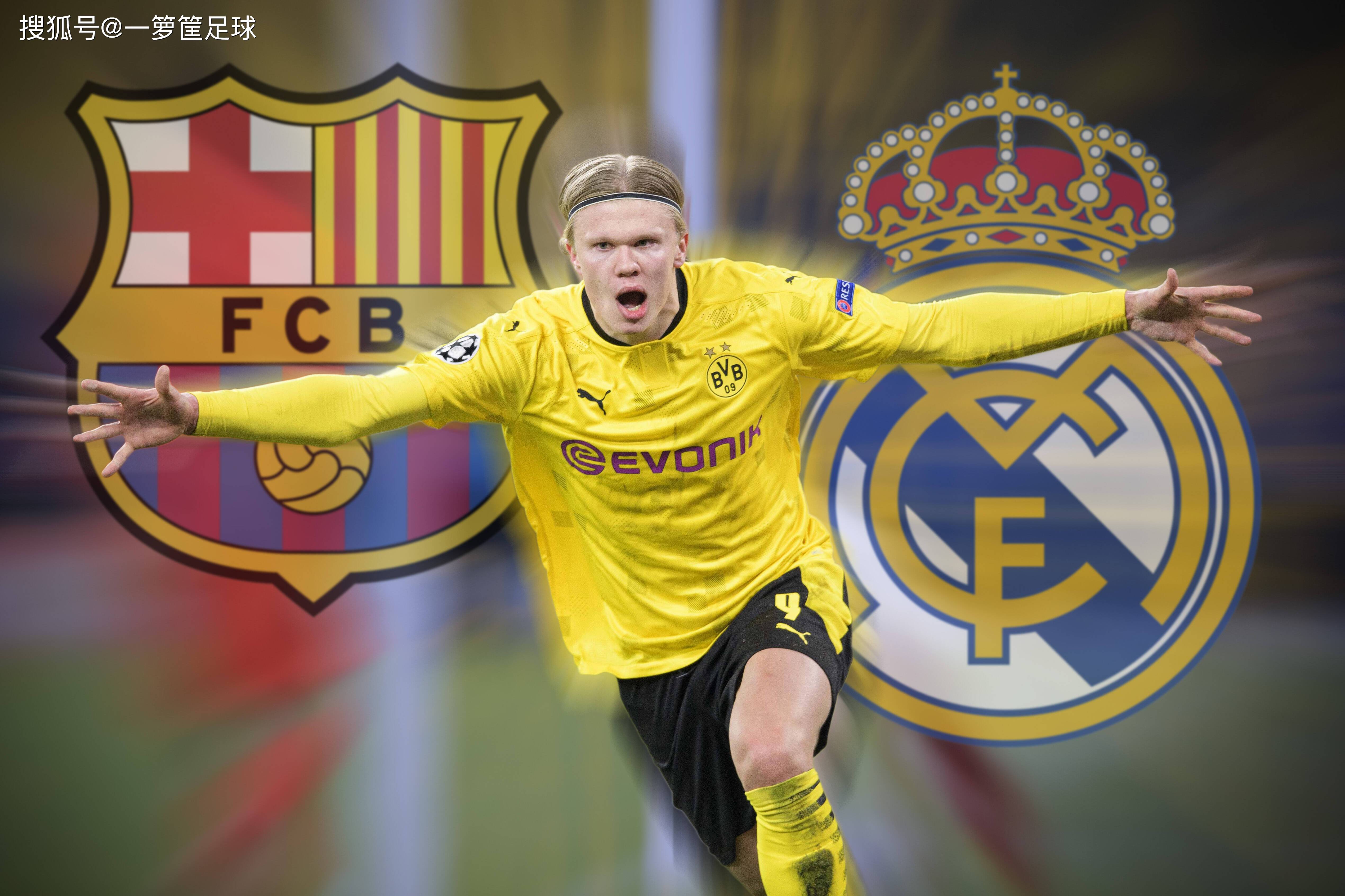 维持原判！布朗突破肘倒翟晓川后者阻挡 许利民交涉挑战也是失败（判罚维持！布朗突破肘击致翟晓川倒地判其阻挡，许利民挑战无果）