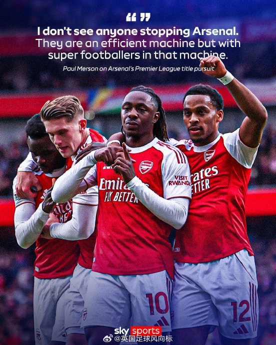 FC26欧冠黄金时刻卡：哈兰德、亚马尔、米利唐、埃斯特旺在列（FC26欧冠黄金时刻卡出炉：哈兰德、亚马尔、米利唐、埃斯特旺入选）