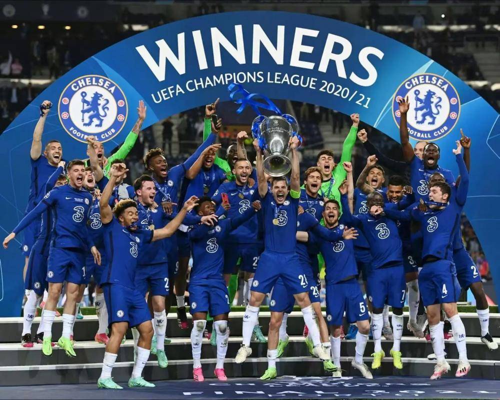 王楚钦孙颖莎续约洛杉矶，用默契降维打击新赛制（王楚钦孙颖莎洛杉矶续约，默契组合降维压制新赛制）