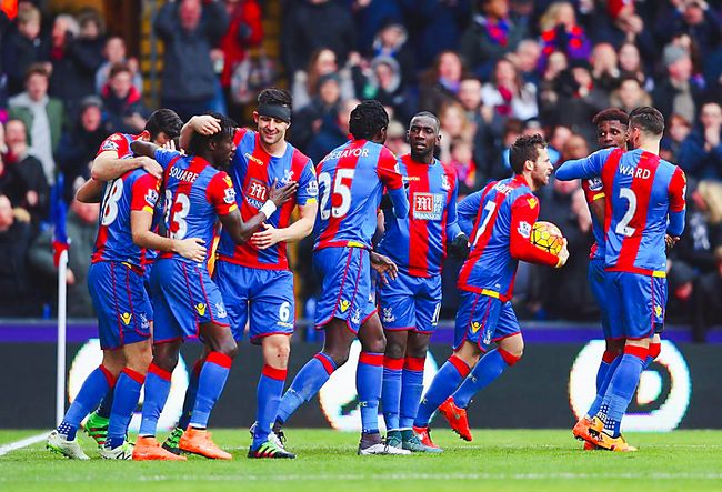 德转列非洲杯最贵11人阵容：阿什拉夫、奥斯梅恩、姆伯莫领衔（德转公布非洲杯身价最高11人阵容：阿什拉夫、奥斯梅恩、姆伯莫领衔）