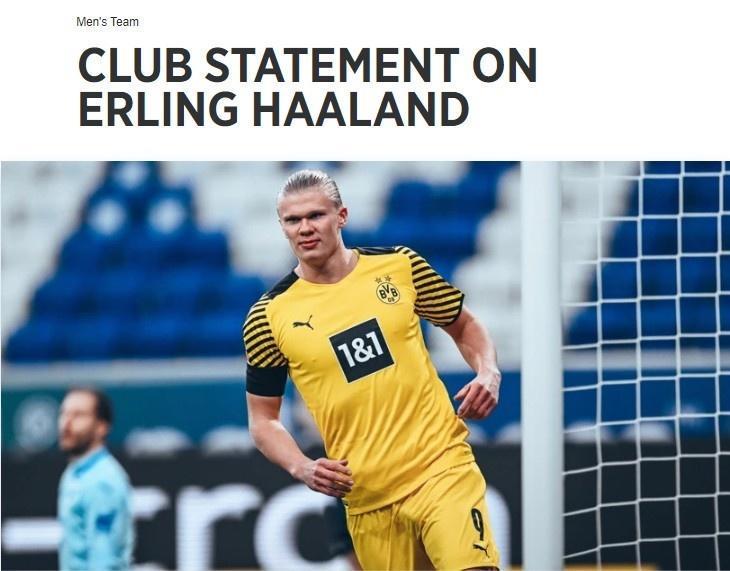 萌神认证，库里：科尔曾用瓜迪奥拉的传控理念指导我们（库里透露：科尔曾以瓜迪奥拉的传控理念执教我们）