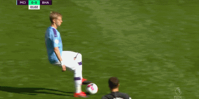 马兹拉维：摩洛哥在不断进步，上届世界杯后我们已不再是黑马（马兹拉维：摩洛哥稳步提升，上届世界杯后不再是黑马）