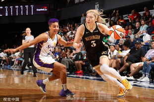 苗原：深圳青年人在谈云南玉昆外援恩里克、内内，球队想冲超（苗原：深圳青年人正洽谈云南玉昆外援恩里克、内内，目标冲超）