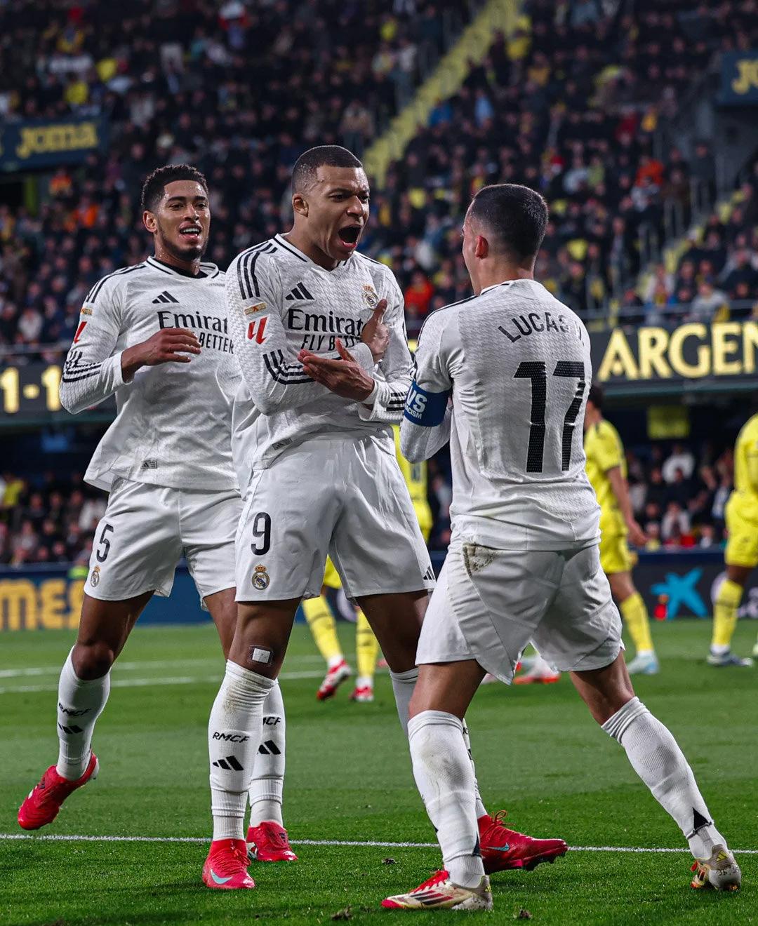 世界杯K组赛程：葡萄牙前两轮1点场，末战哥伦比亚6月28日7：30（世界杯K组赛程出炉：葡萄牙前两轮均为1：00开球，6月28日7：30收官战对阵哥伦比亚）