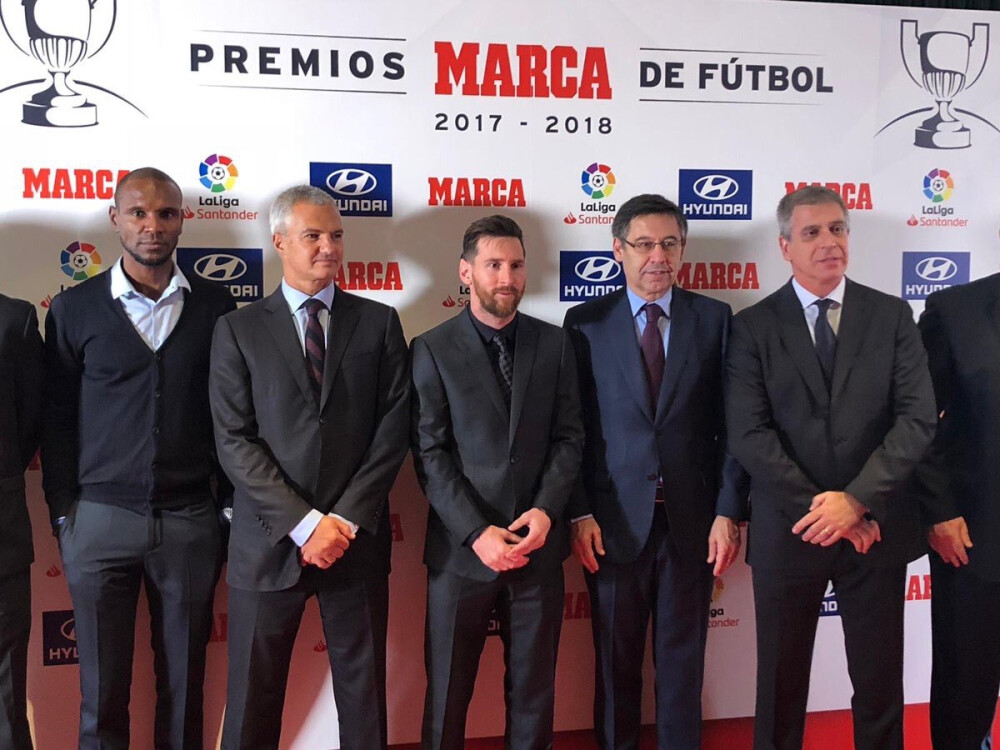 新星从替补到队魂，只用了三场（仅三场，新星从替补跃升为队魂）