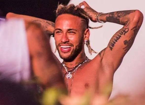 这就是足球！北京国安这下半赛季也许就赢了一场正经...（足球的残酷：北京国安下半程或仅拿下一场像样的胜利）