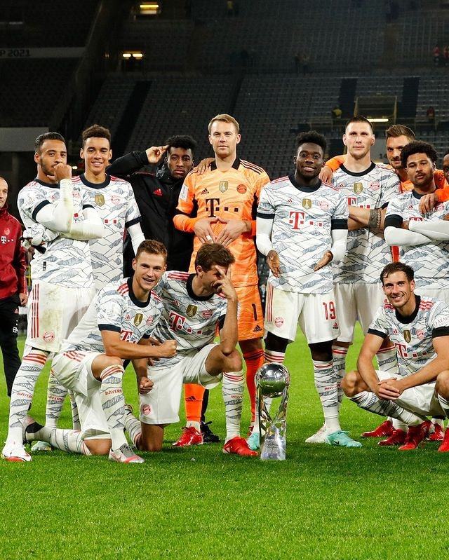 记者：谢什科表达了加盟曼联的愿望，但需更多时间做最终决定（记者：谢什科有意加盟曼联，最终决定仍需时间）