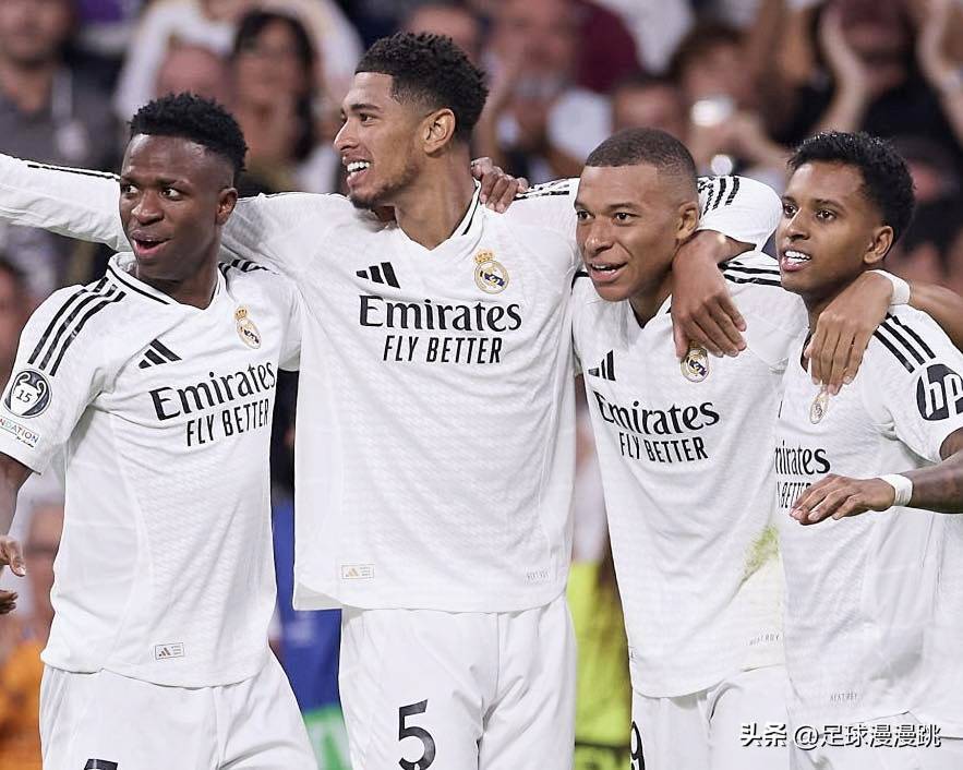 欧文突破防守造成杀伤，制造罚球（欧文强突撕裂防线，搏得罚球）