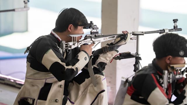 米体：尤文将马赛中场赫伊别尔视为冬窗优先目标（米体：尤文将马赛中场赫伊别尔列为冬窗首要引援目标）