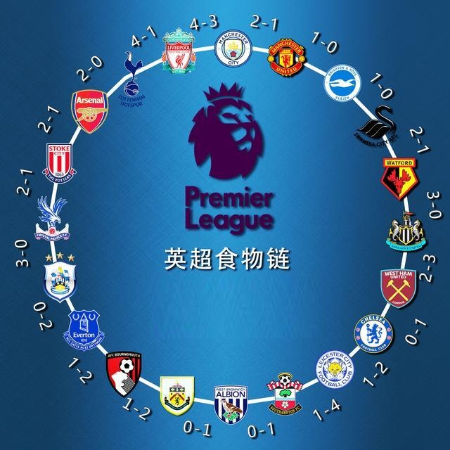 燃！400华人绿茵逐梦老挝 华人世界杯雏形初现（热血开场！400名华人在老挝逐梦绿茵，“华人世界杯”初露锋芒）