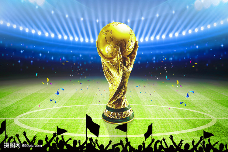 莫雷托：斯帕莱蒂很欣赏弗拉泰西，但国米和尤文之间没谈判（莫雷托：斯帕莱蒂看好弗拉泰西，国米与尤文尚无谈判）