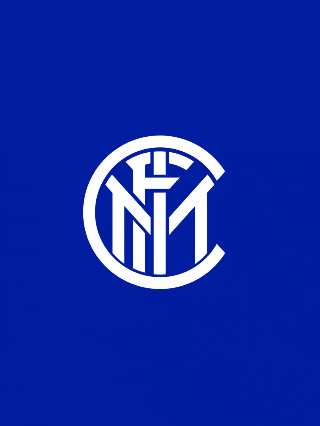 马耳他博彩业2025年就业人数超1.5万人