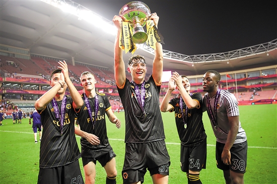 格拉齐亚尼：挪威比意大利更强，如果有哈兰德也许我们能赢（格拉齐亚尼：挪威整体实力强于意大利，若有哈兰德胜利或许属于我们）