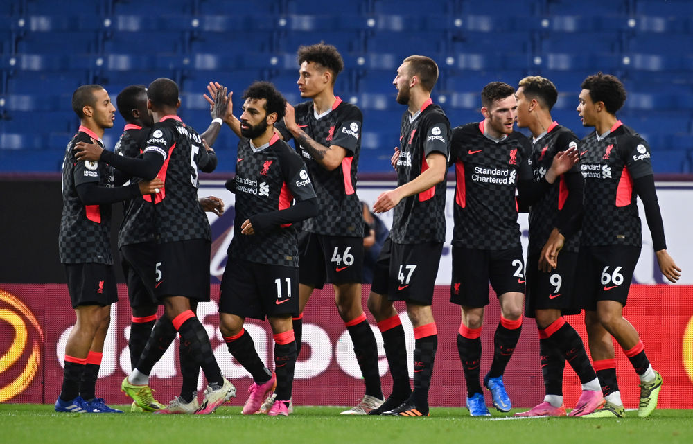 罗德里戈：梅州客家让我有家的归属感，我会永远感恩（罗德里戈：在梅州客家我有家的感觉，将永远心怀感恩）