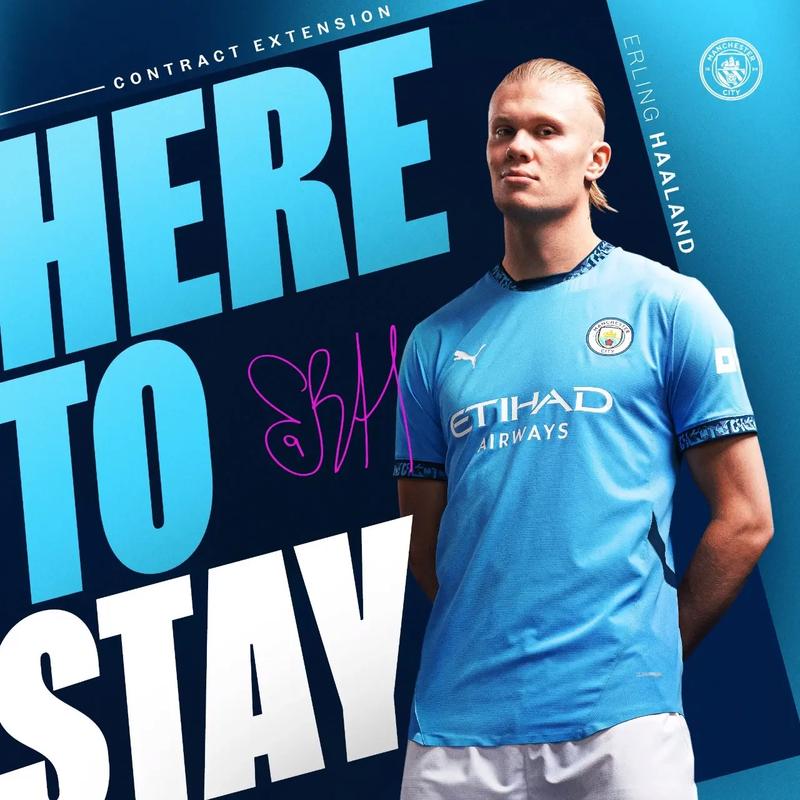 海港战武里南联海报：以物理试卷为背景，解“南”题（海港迎战武里南联海报：物理试卷背景，攻克“南”题）