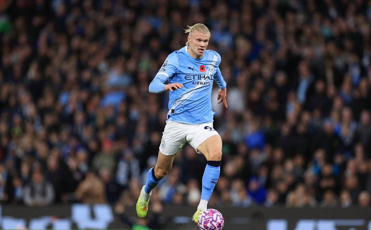 是否踢世界杯？梅西：到时状态好就去踢！我现在状态很好！（会不会踢世界杯？梅西：状态达标就参赛，我现在状态很好）