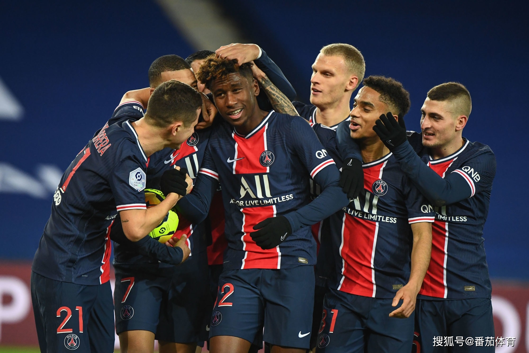 WTT香港总决赛：孙颖莎因伤退赛，蒯曼晋级决赛（WTT香港总决赛：孙颖莎伤退，蒯曼闯入决赛）