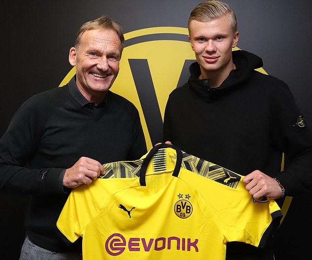 25球追平克雷斯波，劳塔罗升至阿根廷球员欧冠历史射手榜第三