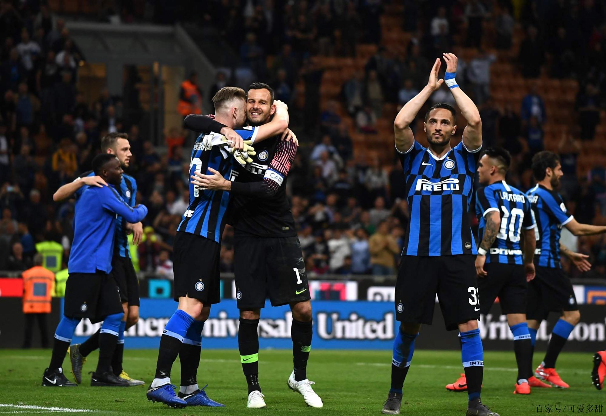 雄鹿vs活塞前瞻：字母哥PK杜伦，康宁汉姆有望成胜负手（雄鹿对阵活塞前瞻：字母哥对位杜伦，康宁汉姆或成决胜因素）