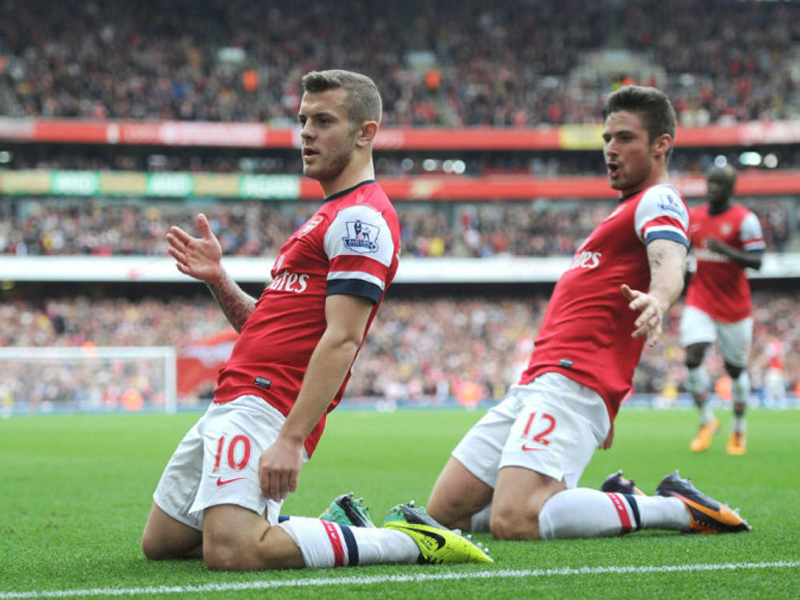 谢维军：收官战球票一下子就卖光了，我们全队上下也非常开心（谢维军：收官战门票瞬间售罄，全队上下倍感欣喜）