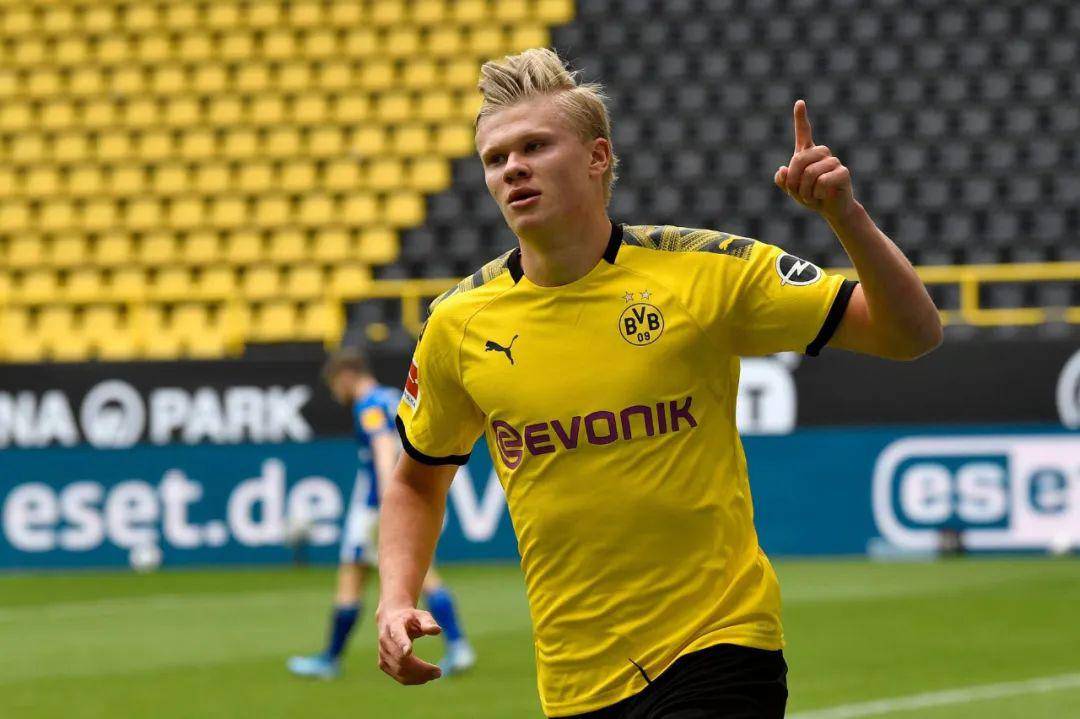 皇马2025射手榜：姆巴佩59球断层领先，领先队内第二名46球（2025皇马射手榜：姆巴佩59球一骑绝尘，比队内第二多46球）