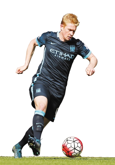 瓜帅：本场比赛胜利为备战英联杯开了个好头，水晶宫实力强大（瓜迪奥拉：这场胜利为英联杯备战打下良好基础，水晶宫实力不容小觑）