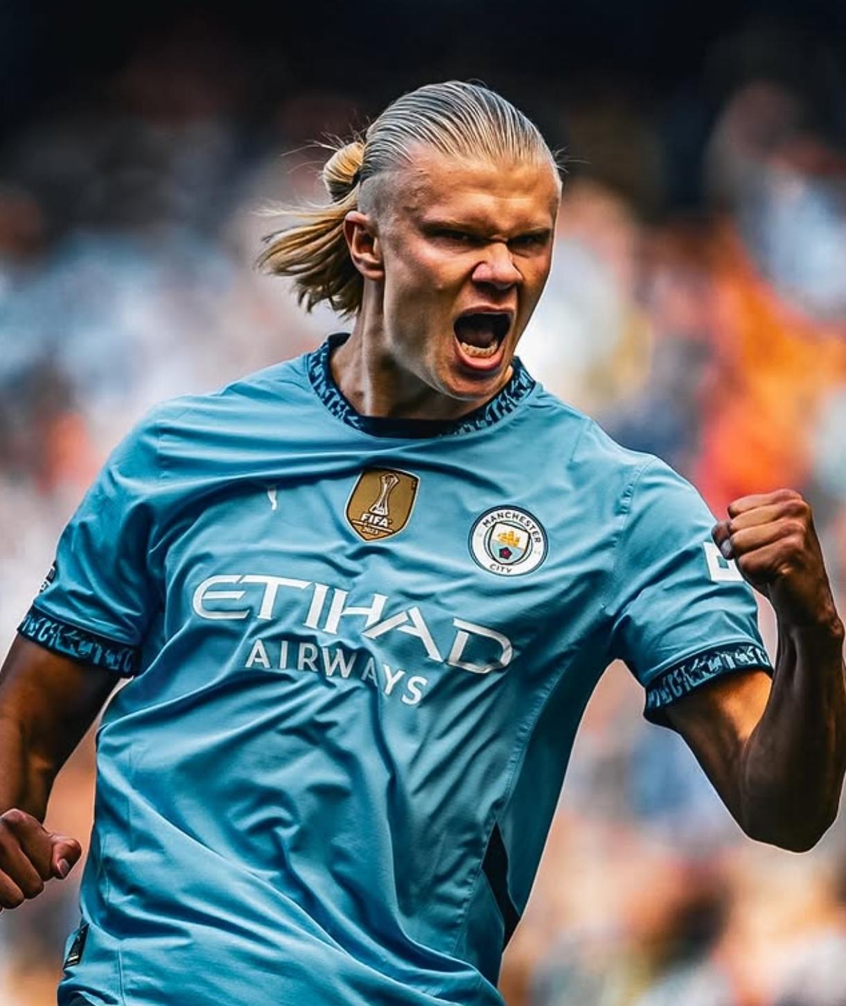 德转评2025年度奇迹：库拉索进世界杯，曼联爆冷格林斯比（德转评2025足坛奇迹：库拉索挺进世界杯，曼联冷负格林斯比）