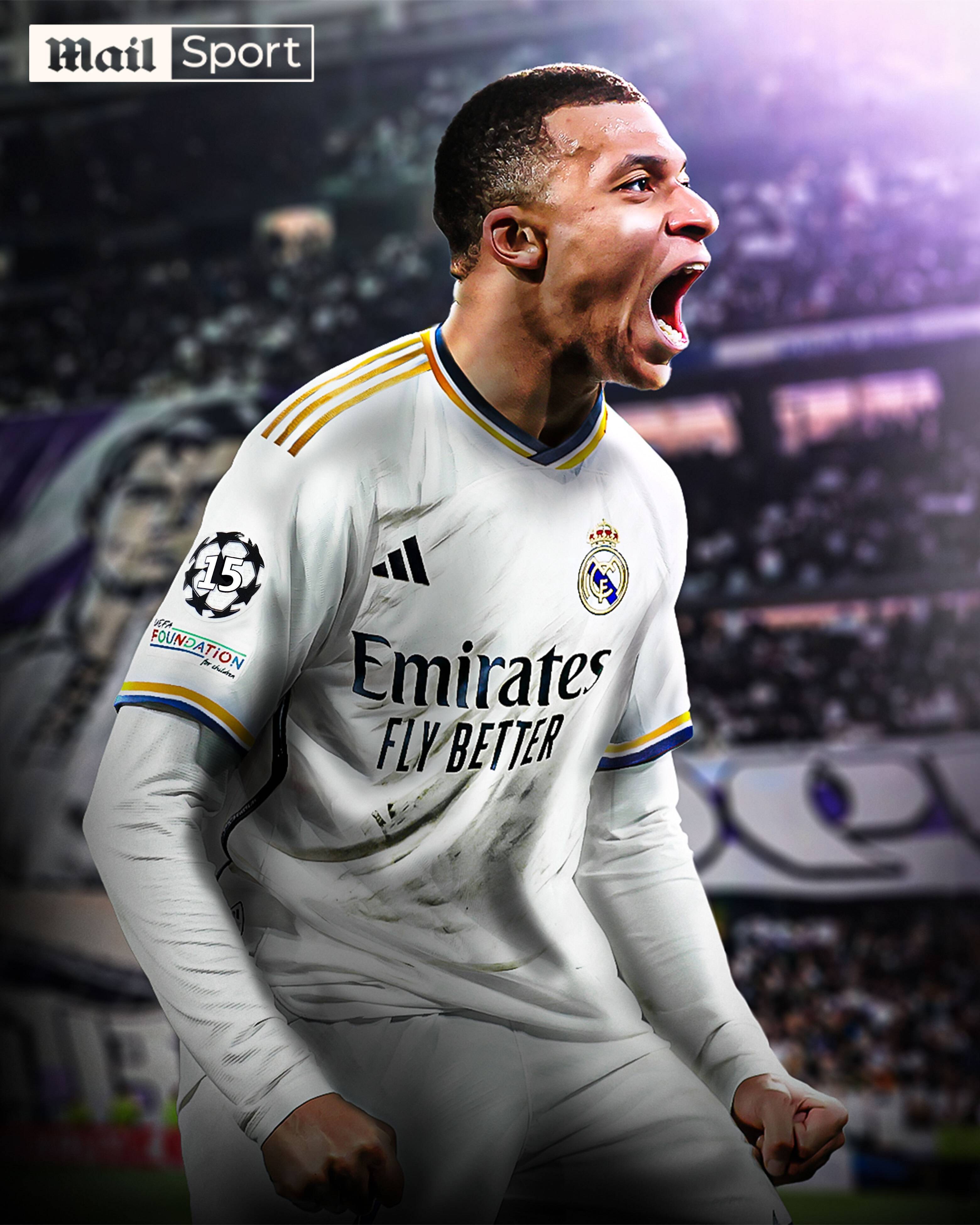 官方：英冠升班马雷克瑟姆签下莱斯特城后卫考迪（英冠新军雷克瑟姆官宣签入莱斯特城后卫考迪）