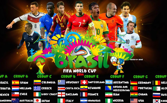 马竞以顽强毅力赢得三分（马竞凭借顽强斗志全取三分）