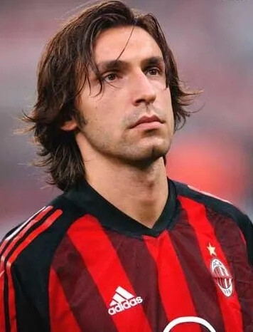 专家解读NBA为何伤病频发：负荷大节奏快，过早高强度打球（专家解析NBA伤病潮缘由：高负荷快节奏，过早高强度对抗）