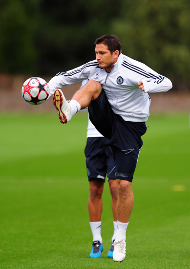 韦德：奥尼尔是我最伟大的队友，詹姆斯来之前我已经是大人物了（韦德直言：奥尼尔是生涯最佳搭档，詹姆斯加盟前我已是联盟巨星）