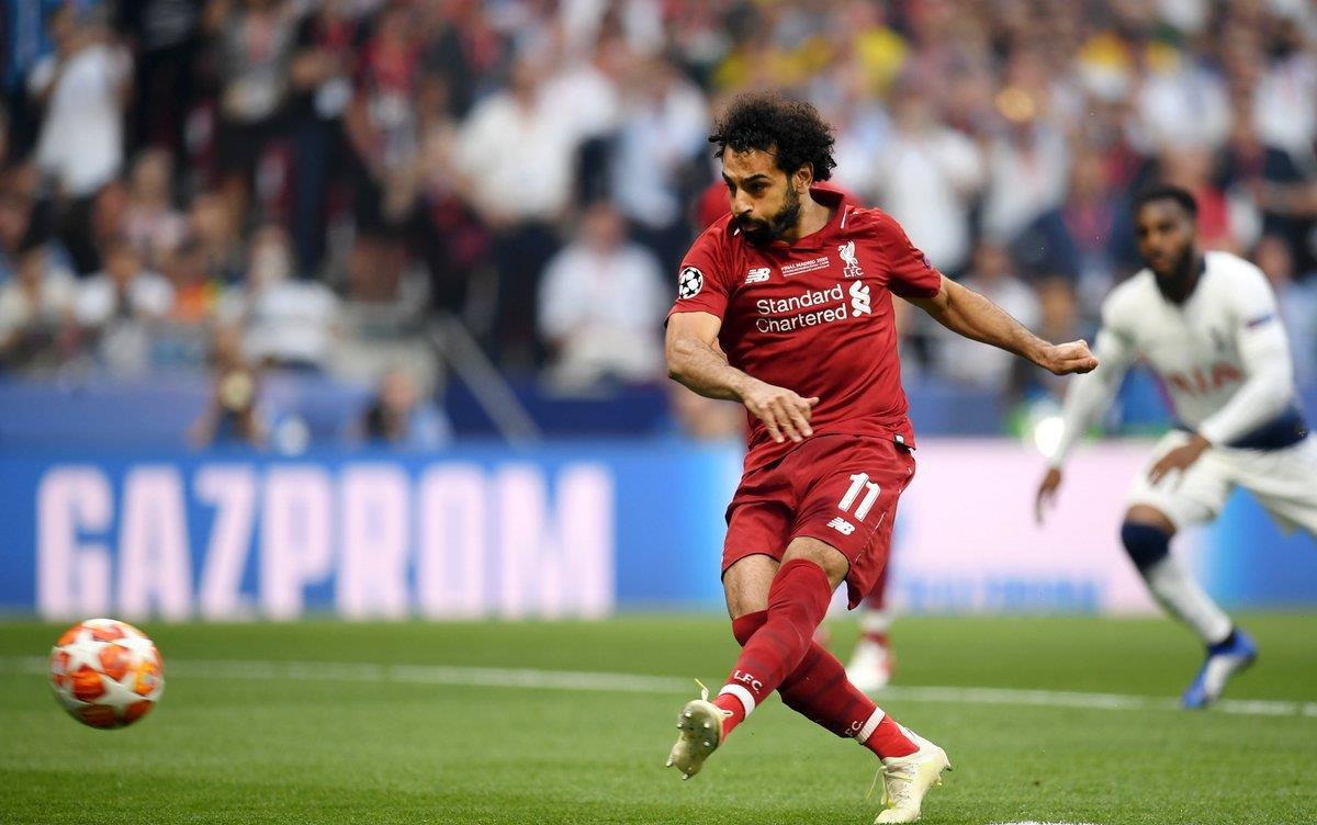 传记作者：亚马尔早期对莱万很不满，后来明白对方是想帮自己