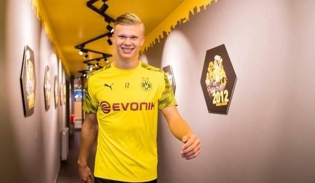 国安vs麦克阿瑟：塞尔吉尼奥、张玉宁首发，方昊、张源出战（北京国安迎战麦克阿瑟：塞尔吉尼奥携张玉宁首发，方昊与张源登场）