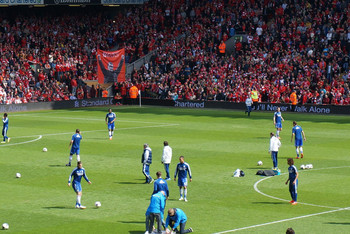 斯基拉：一家英超俱乐部询问了米兰前锋圣地亚哥的信息（斯基拉：英超某队已向米兰打听前锋圣地亚哥的情况）