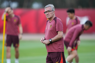 斯基拉：小马尔蒂尼可能先租后买离开亚特兰大，都灵已问价（斯基拉：都灵已询价小马尔蒂尼，亚特兰大或接受先租后买离队方案）