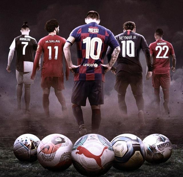 米兰预备队4胜6平4负积18分暂列意甲第13位（米兰预备队积18分暂居意甲第13位，战绩4胜6平4负）