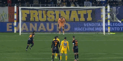 澳超前瞻：奥克兰FC两员大将停赛，布里斯班狮吼迎艰苦赛程（澳超前瞻：奥克兰FC两主力停赛，布里斯班狮吼遭遇魔鬼赛程）