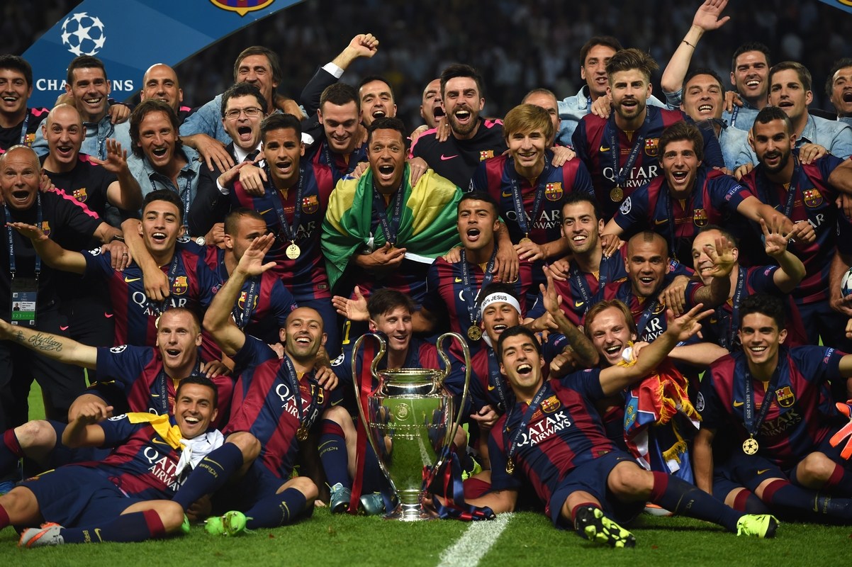 三浦知良效力的铃鹿无限0-1不敌VONDS市原，降入地区联赛（三浦知良所在铃鹿无限0比1负于VONDS市原，降级至地区联赛）