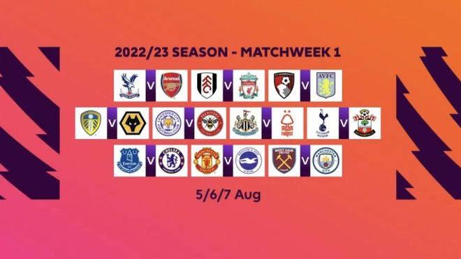 懂球帝12周年番外篇——足球名场面国内篇（懂球帝十二周年特别策划：国内足球名场面集锦）