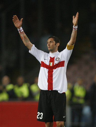 一项被忽视的数据决定胜负（被忽视的关键指标左右胜负）