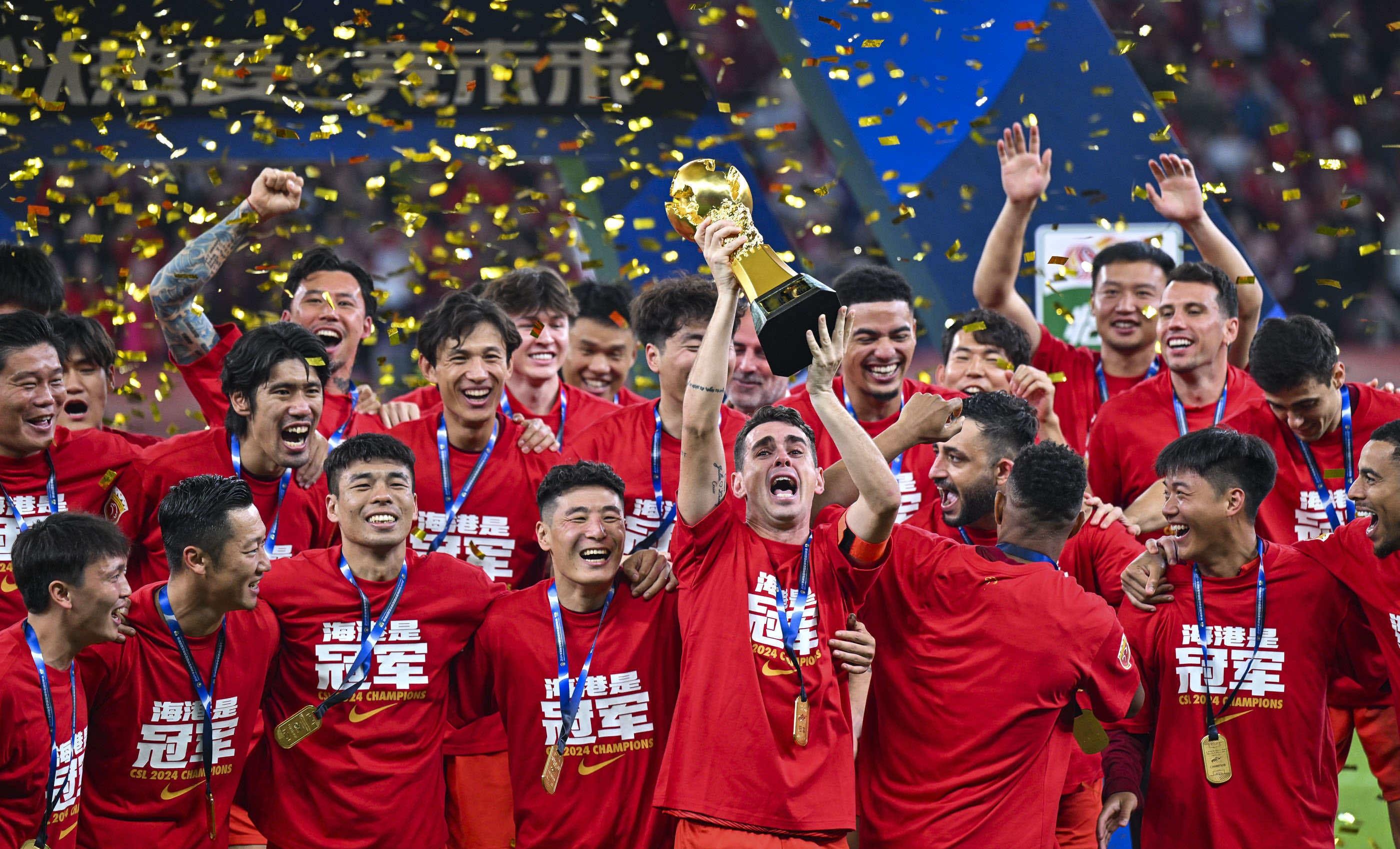 记者：纽卡有意签下埃德松，用来接班状态不佳的乔林顿（纽卡欲引进埃德松，接替表现低迷的乔林顿）