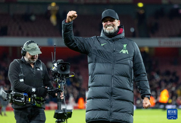 北京外援难评价！斯佩尔曼中规中矩，杰曼狂铁，奥莫特赶紧放弃吧（北京外援难言理想：斯佩尔曼平平，杰曼手感冰冷，奥莫特建议尽快放弃）